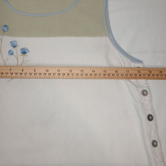 Sold - Picture 6 of 9